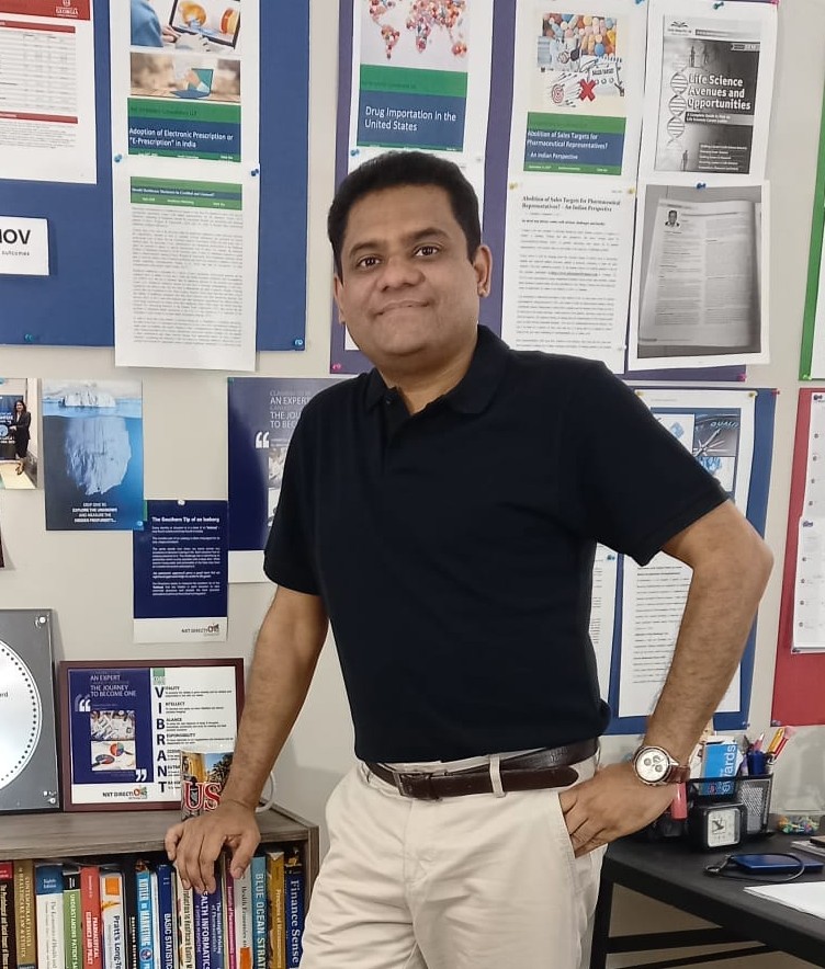Palok Das Profile Picture